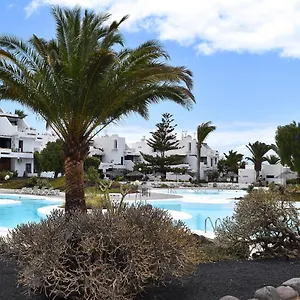 Vulcano Lanzarote , Costa Teguise Espagne