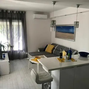 Casa Rosa , Costa Teguise Espagne