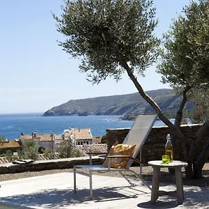 Casa Margot , Cadaqués Espagne